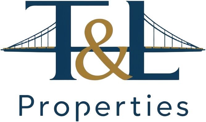 T&L Properties Group